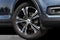 2022 Volvo XC40 Inscription