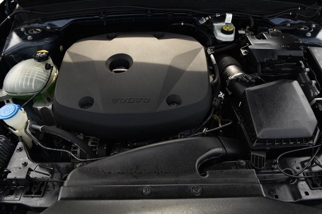 2022 Volvo XC40 Inscription