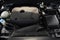 2022 Volvo XC40 Inscription