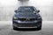 2022 Volvo XC40 Inscription