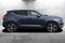 2022 Volvo XC40 Inscription