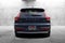 2022 Volvo XC40 Inscription