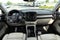 2022 Volvo XC40 Inscription