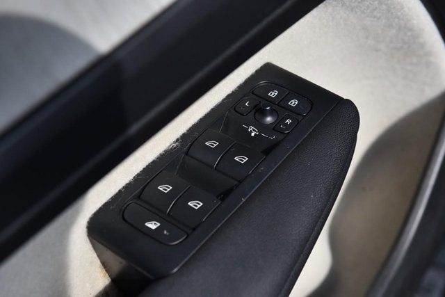 2022 Volvo XC40 Inscription