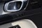 2022 Volvo XC40 Inscription