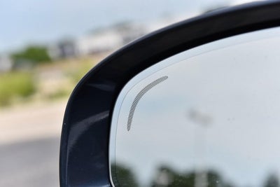 2022 Volvo XC60 Momentum
