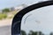 2022 Volvo XC60 Momentum