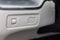 2022 Volvo XC60 Momentum