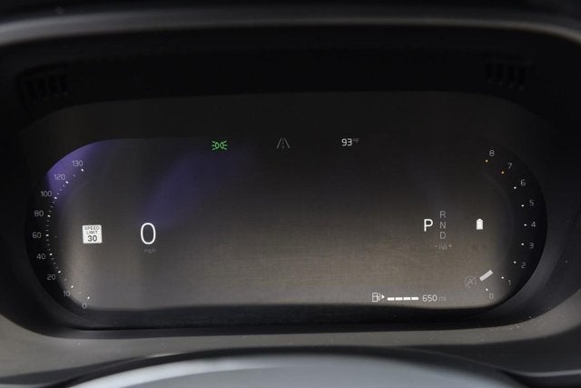 2022 Volvo XC60 Momentum