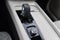 2022 Volvo XC60 Momentum
