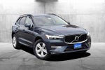 2022 Volvo XC60 Momentum