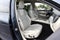 2022 Volvo XC60 Momentum