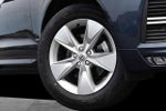 2022 Volvo XC60 Momentum