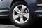 2022 Volvo XC60 Momentum