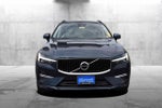 2022 Volvo XC60 Momentum