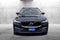 2022 Volvo XC60 Momentum