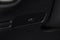 2025 Volvo XC40 Core Bright Theme