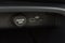 2025 Volvo XC40 Core Bright Theme