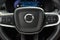 2025 Volvo XC40 Core Bright Theme