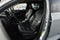 2025 Volvo XC40 Core Bright Theme