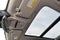 2025 Volvo XC40 Core Bright Theme