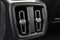 2025 Volvo XC40 Core Bright Theme