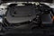 2025 Volvo XC40 Core Bright Theme