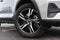 2025 Volvo XC40 Core Bright Theme