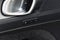 2025 Volvo XC40 Core Bright Theme