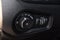 2022 Jeep Renegade Altitude