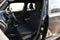 2022 Jeep Renegade Altitude