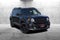 2022 Jeep Renegade Altitude