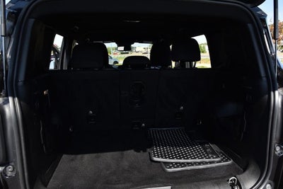 2022 Jeep Renegade Altitude
