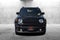 2022 Jeep Renegade Altitude