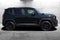 2022 Jeep Renegade Altitude