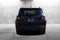 2022 Jeep Renegade Altitude