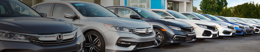 Bommarito Honda Superstore in Hazelwood MO