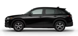 Bommarito Honda Superstore in Hazelwood MO