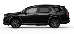 Bommarito Honda Superstore in Hazelwood MO