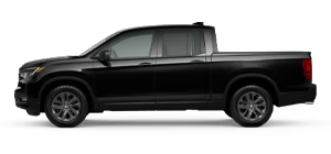 Bommarito Honda Superstore in Hazelwood MO
