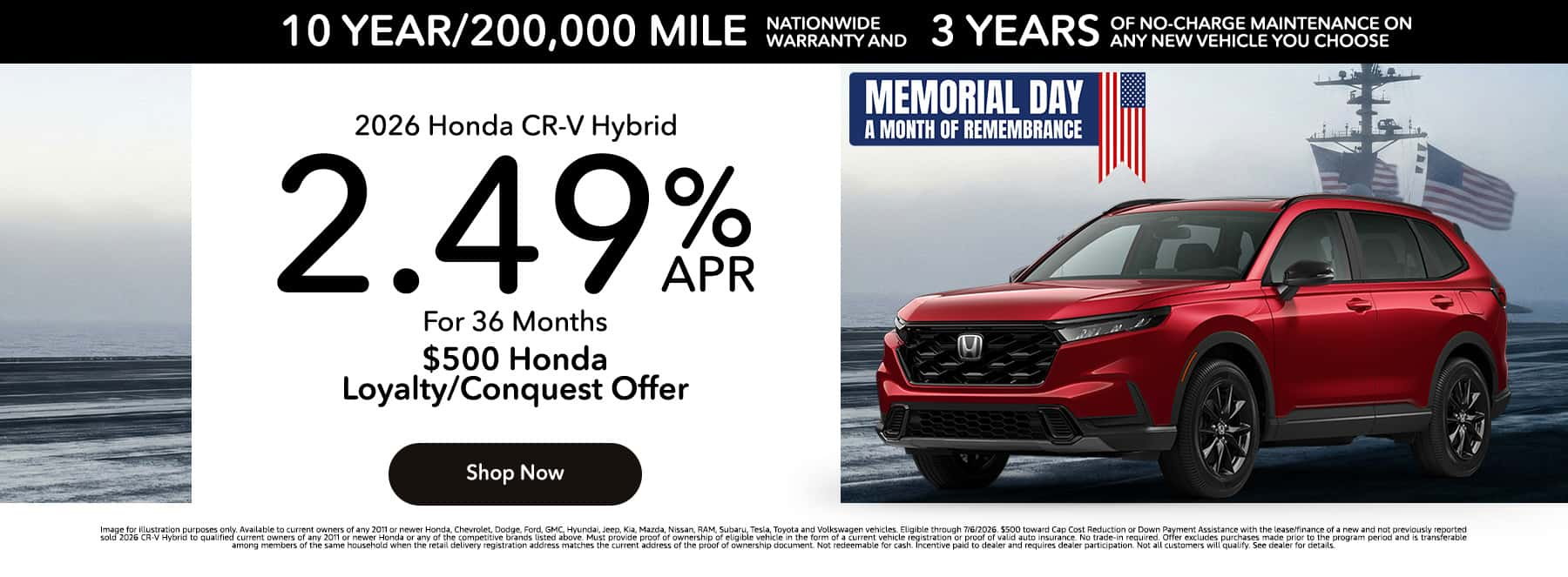 2026 Honda CR-V Hybrid at Bommarito Honda Superstore in Hazelwood MO