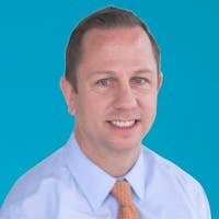 Jeff Dales 