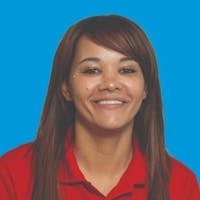Rachel Brown
