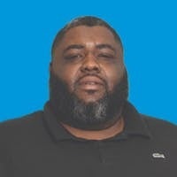 Anthony Henry
