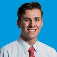 Robbie McDonnell